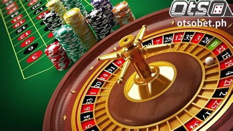 video roulette game|Iba pa.